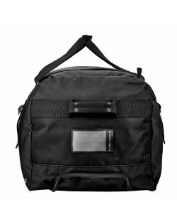 Trident Waterproof Rolling Duffel